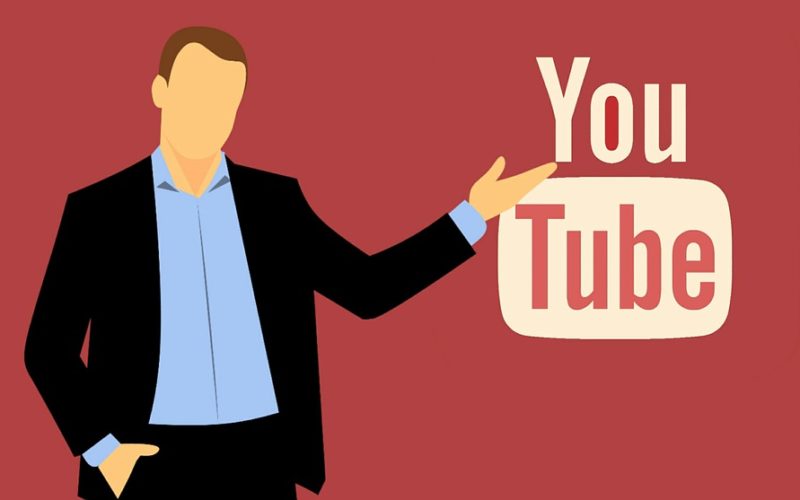 Jak maximálně využít videa na YouTube?