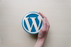 Jak na SEO ve WordPressu