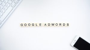 Jak na Google Ads reklamu