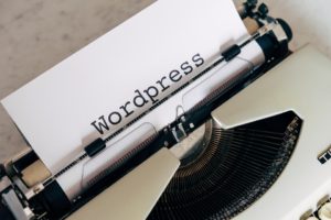 Důvody, proč používat WordPress